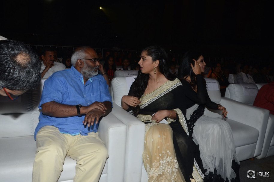 Size-Zero-Movie-Audio-Launch